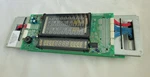 Jenn-air Wall Oven Control Board 74008514. Fixed Price $149.99.