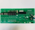 Genuine Original Zline Board K21-30IN-RELAY-B00M00 For AWS-30-BS. Fixed Price $360.90.