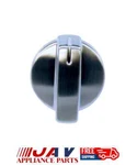 Oem Bosch Cooktop Knob-cooking Area Inv# LR4912. Fixed Price $103.22.