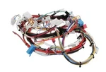 DG96-00854A Wire Harness Main (NE63A65). Fixed Price $21.64.