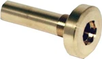 10004495 Bosch Venturi Nozzle Oem. Fixed Price $98.83.