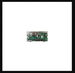 WB19K10061 Range Relay Board Oem Haier Hotpoint. Fixed Price $489.00.