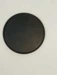 31782601MB Burner Cap (2 In Diagram) Amana (PACF3325AC0) Range Z10-40. Fixed Price $23.55.