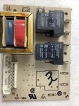 Maytag Range Control Board 7428P005-60. Fixed Price $92.81.