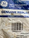 Range Insulation Foam Tape WB35X24125. Fixed Price $15.99.