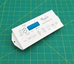 8522476 Whirlpool Range Control Lifetime Warranty Ships Today!*. Fixed Price $64.98.