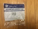 Genuine WB19T10085 Range Valve Gas. Fixed Price $65.00.