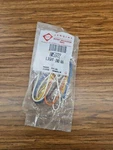 Whirlpool Electric Range Hot Surface Indicator Light 8053722. Fixed Price $20.00.
