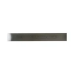 General Electric Microwave Part # WB36X10200 - Item Cover Grille Assy. Fixed Price $210.00.