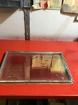 Lg Range Oven Door Inner Glass P/n 4890W1N005A MAZ60113209. Fixed Price $65.90.