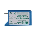 Whirlpool WP73001323 Range Module-reignition 1071915 AH2079645 EA2079645 PS20.... Fixed Price $199.68.
