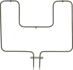 Erp Oven Heating Element For Kenmore 79099503994 79099513307 79045662103. Fixed Price $50.91.