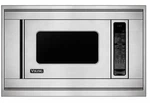Viking Microwave VMTK367SS 36" Stainless Steel Built-in Trim Kit. Fixed Price $199.99.