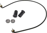 Heating Element Kit For Amana ADB1400AGB0 ADB1400AGB1 ADB1400AGS0 ADB1400AGS1. Fixed Price $55.57.
