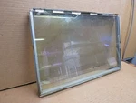 Samsung Range Inner Glass Window Pack Part # DG64-00092A. Fixed Price $63.98.