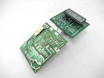 Maytag 53001756 53001757 6870W1A351A Microwave Control Board. Fixed Price $81.28.
