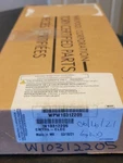 WPW10312205 Whirlpool Electronic Oven Control User Interface, Oem-new. Fixed Price $275.00.