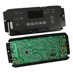 Oem W10424888 Whirlpool Control 60 Days Warranty Fast Ship. Fixed Price $109.00.