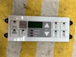 74003626 Maytag Oven Control Board -free Shipping. Fixed Price $44.99.