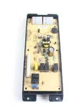 New 5304509231 Electrolux CLOCK,ES330ISB,BLACK Bin G6. Fixed Price $214.95.