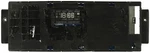Whirlpool Oven W11204514 Control Board -no Overlay. Fixed Price $117.92.