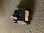 Whirlpool Range 8272892 Switch AZ98959 NR52. Fixed Price $31.67.