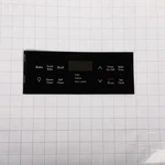 316419388 Frigidaire Overlay Oem. Fixed Price $30.95.