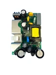 5304531582 Frigidaire Range Pc Board; A1-8A. Fixed Price $59.99.