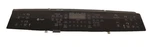 Genuine Range Touch Glass Panel 191D5972P002 Same Ship & 60 Warranty. Fixed Price $150.00.
