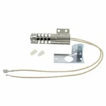 Erp Oven Igniter For Gibson CG30C6WMTA Westinghouse GF732CXW2 New. Fixed Price $62.95.