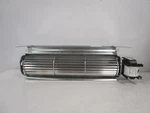 Whirlpool Range Blower Cooling Fan **new** WPW10176670 Asmn. Fixed Price $185.00.