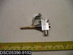 Whirlpool Burner Valve 022.664.W10569184. Fixed Price $45.98.