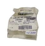 Frigidaire 318293822 Range Surface Element Infinite Switch. Fixed Price $74.99.