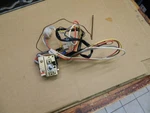 Range Thermostat Ass. Part # WB20K10017. Fixed Price $24.98.