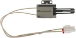 For Lg Oven Igniter Glowbar Flat Ignitor LRG3091ST/03 LRG3194BM/00 LRG3095ST/01. Fixed Price $34.99.