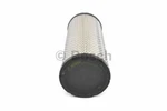 Bosch 026 400 318 Air Filter. Fixed Price $28.13.