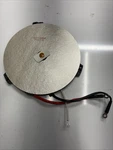 Samsung Range Iduction Coil Surface Element DG27-01034A For Model NSI6DG9500SR. Fixed Price $24.79.
