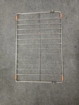 Whirlpool Range 2PK Rack Set For WFES3030RS0. Fixed Price $45.58.