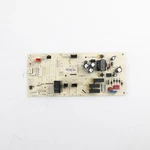 W11416373 Whirlpool Cntrl Elec Oem. Fixed Price $139.95.