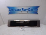 Whirlpool Double Oven W11291047 W11290969 Glass Control Panel Used. Fixed Price $250.00.