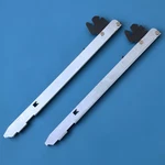 Maytag Oven Door Hinges Set 71001832 74008014 74008231 7106P115-60 71003352. Fixed Price $49.95.