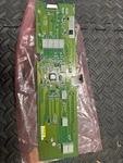 General Electric Cooktop Board Asm 30" # WB29T10017. Fixed Price $35.00.