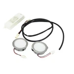 Bertazzoni Z110245 Appliance Led Lamp Kit (replaces Halogen. Fixed Price $222.86.