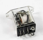 Year Warranty Oem Frigidaire Range Cooling Fan Relay 318112703 Free Shipping. Fixed Price $56.12.