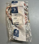 New WB18X32880 Ge Main Harness Wire. Fixed Price $34.99.