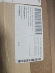 Whirlpool Oven Rebuilt Control Board WPW10438751. Fixed Price $349.99.