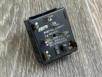 Whirlpool Range Selector Switch 3169311 Tested #4. Fixed Price $39.99.