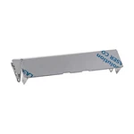 Bertazzoni Z180295 Appliance Heating Resistance Support. Fixed Price $84.30.