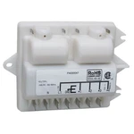 Snap Supply PA020047 Spark Module Replacement For Viking. Fixed Price $68.19.