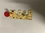 Whirlpool Kitchenaid 3192767 Oven Range Control Board Noise AZ232959 BK2121. Fixed Price $21.71.